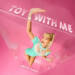 ZAGRANICZNA PŁYTA TYGODNIA - "Toy with me" 10 EAttachments9476540c6bd4c86e6050cc9210f15083e5c49ad xl