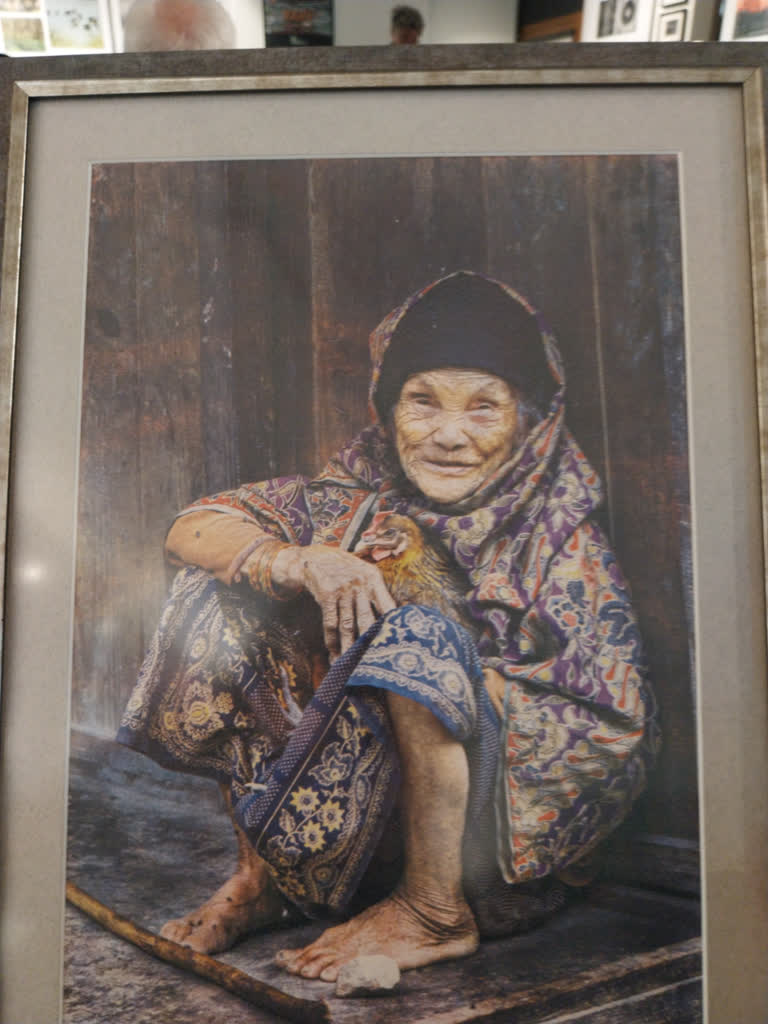 Fotograf-chirurg i Grottger. O technikach szlachetnych w Białej Podlaskiej 2 fotograf 2.jpg