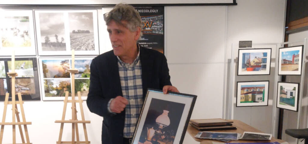 EAttachments94765469badd04bd4b57b7f9aca793480b8d10d xl