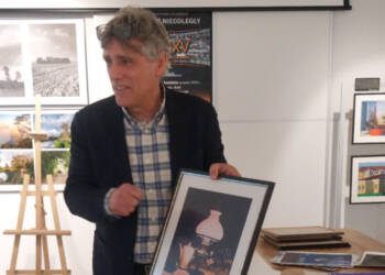 EAttachments94765469badd04bd4b57b7f9aca793480b8d10d xl