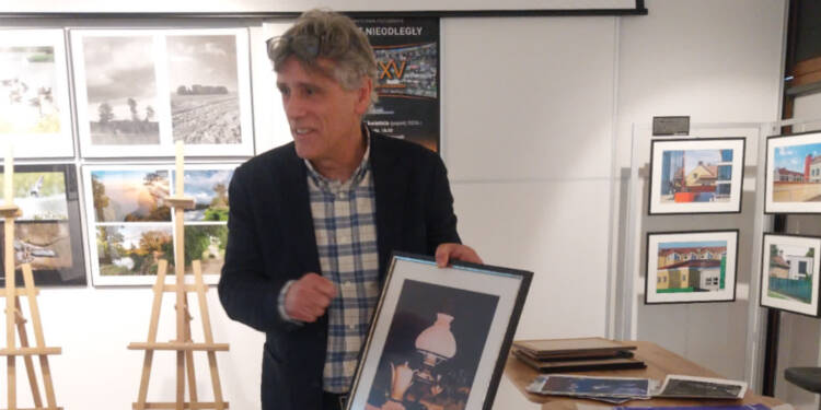 EAttachments94765469badd04bd4b57b7f9aca793480b8d10d xl