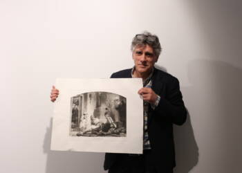 EAttachments9476546dea92cfb64052ad341293fe541c4d758 xl