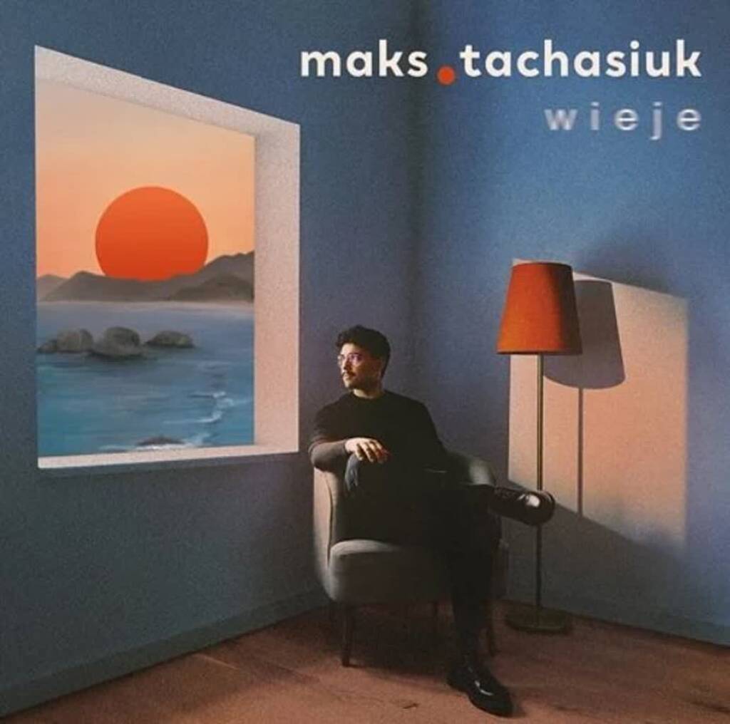 EAttachments94765474eb2506e9dd0357ca147d475615b41a9 xl