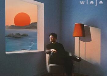 EAttachments94765474eb2506e9dd0357ca147d475615b41a9 xl