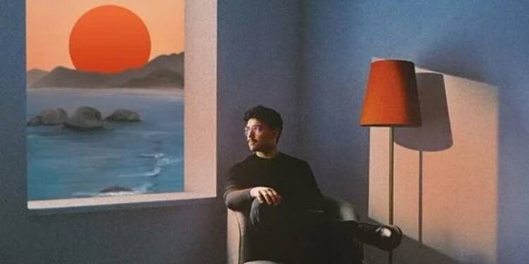 EAttachments94765474eb2506e9dd0357ca147d475615b41a9 xl