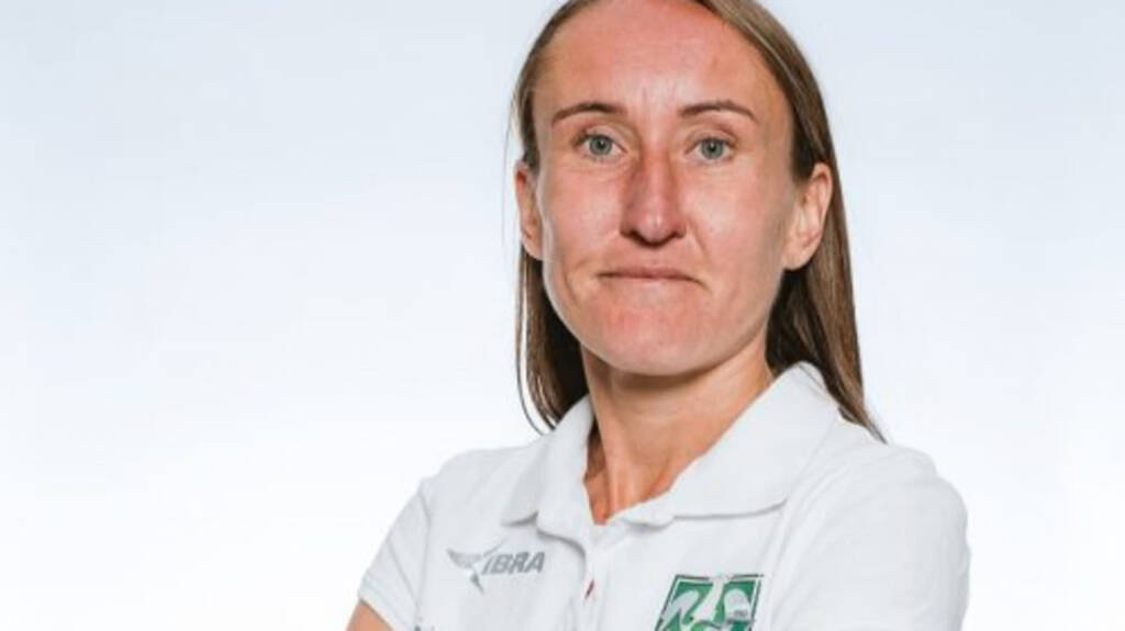 EAttachments947662479a284a06d5a1bedcffcfa266b742587 xl