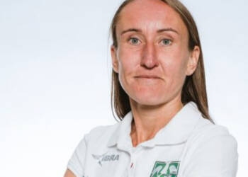 EAttachments947662479a284a06d5a1bedcffcfa266b742587 xl