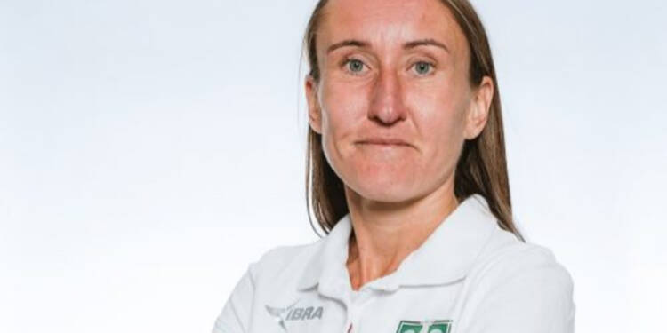 EAttachments947662479a284a06d5a1bedcffcfa266b742587 xl