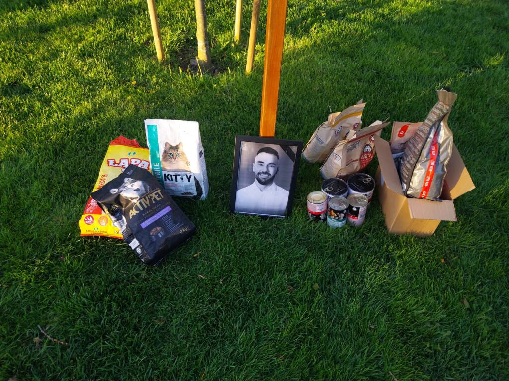 EAttachments9476728491e5206dda5134fc411540458647949