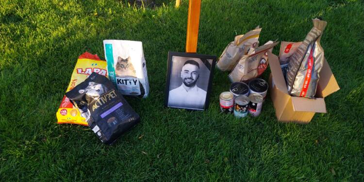 EAttachments9476728491e5206dda5134fc411540458647949