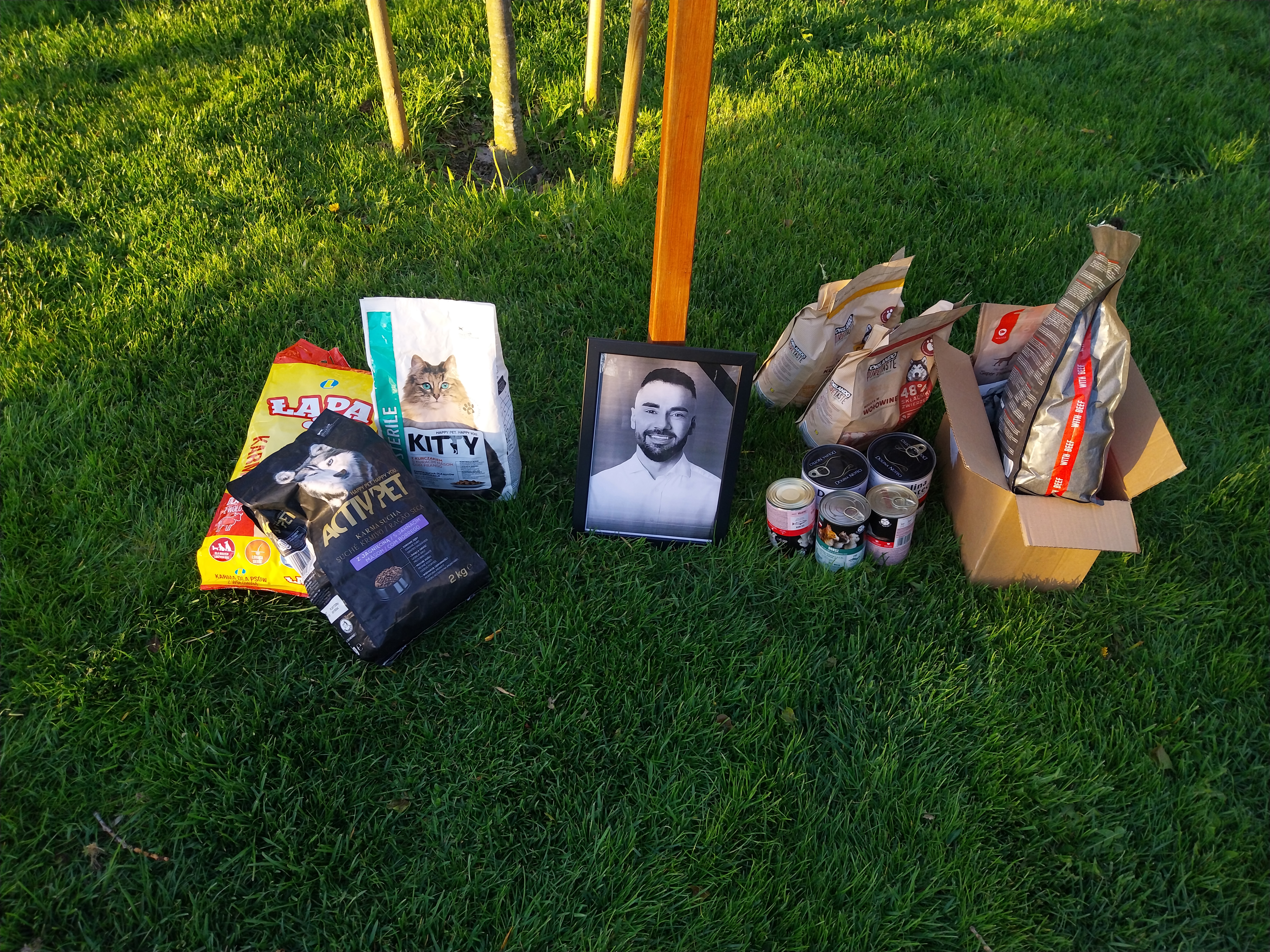 EAttachments9476728491e5206dda5134fc411540458647949