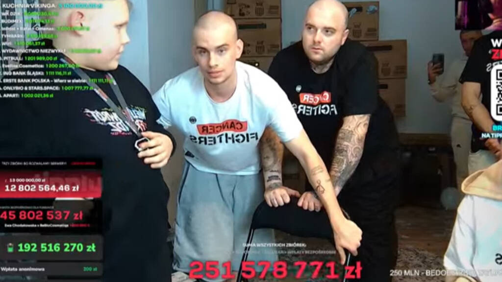 EAttachments9476777892e7027179106dbcde6571e93e40f3a xl