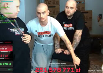 EAttachments9476777892e7027179106dbcde6571e93e40f3a xl