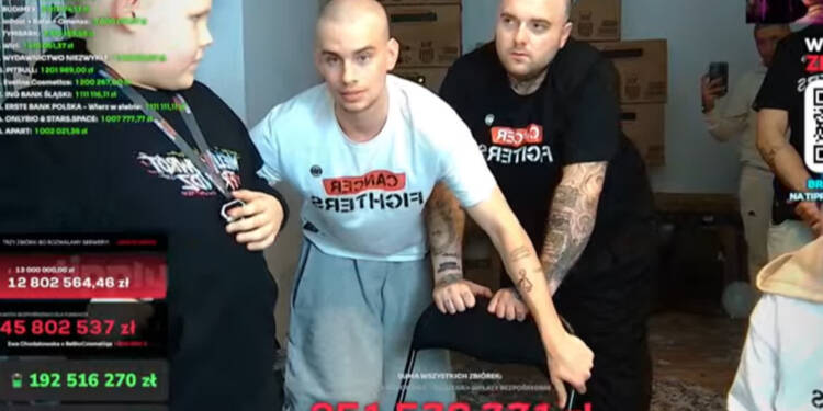 EAttachments9476777892e7027179106dbcde6571e93e40f3a xl