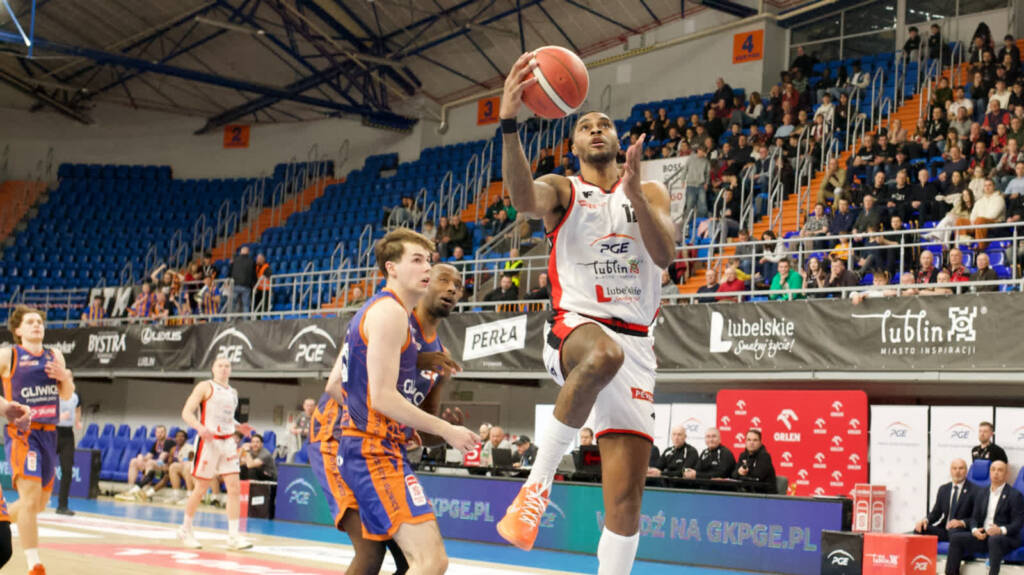 EAttachments9476850331a4f86bfb12d2ab154ef16c7c77927 xl