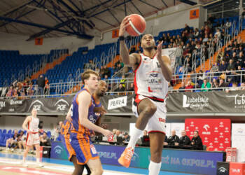 EAttachments9476850331a4f86bfb12d2ab154ef16c7c77927 xl