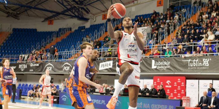 EAttachments9476850331a4f86bfb12d2ab154ef16c7c77927 xl