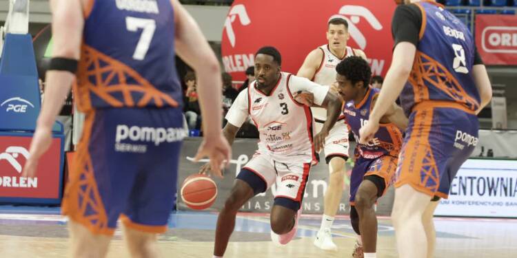 EAttachments94768506eedcabda6b8fc5801217693fc1c9c4b xl