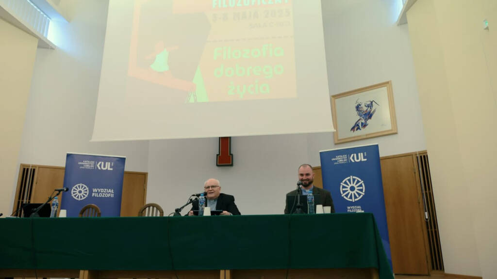 EAttachments94768750ff148f0073cdcfebb2b944cbf56d6ee xl