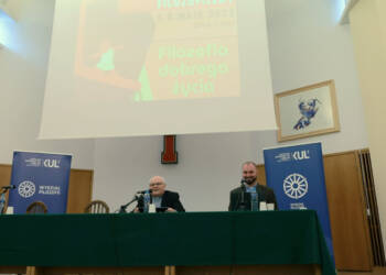 EAttachments94768750ff148f0073cdcfebb2b944cbf56d6ee xl