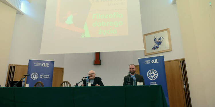 EAttachments94768750ff148f0073cdcfebb2b944cbf56d6ee xl