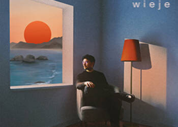 EAttachments94769133262c62a0f0758a376f9455fb8f0a0db xl