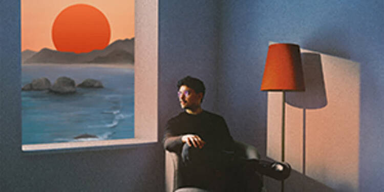 EAttachments94769133262c62a0f0758a376f9455fb8f0a0db xl