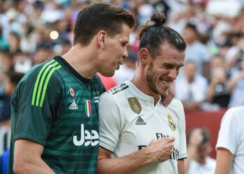 EAttachments947692574feb042ea734cef826d776d6388490b xl