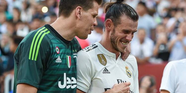 EAttachments947692574feb042ea734cef826d776d6388490b xl