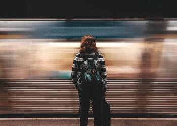 EAttachments9477076346c492a0d01d46e172c4b0bd9800590 xl