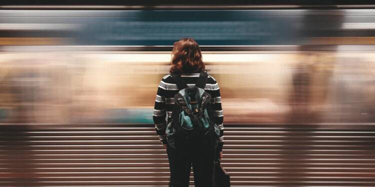 EAttachments9477076346c492a0d01d46e172c4b0bd9800590 xl