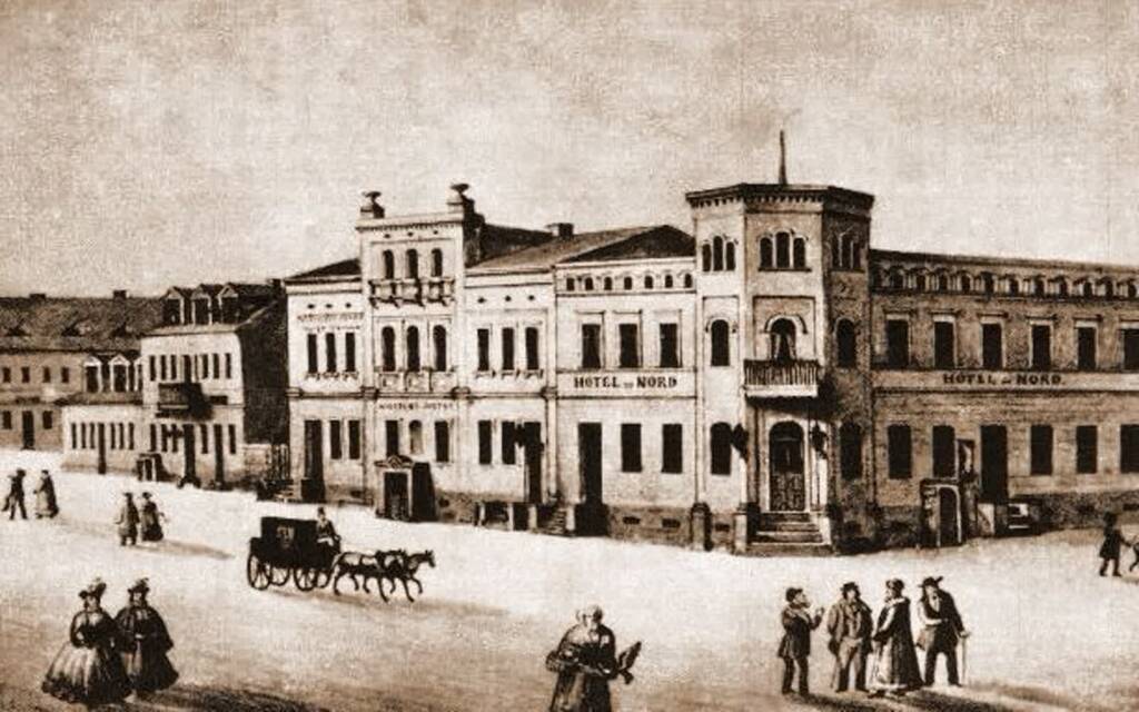 EAttachments947712330a104fc169e728278e837eebb3328af xl