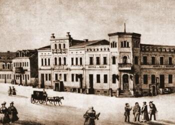 EAttachments947712330a104fc169e728278e837eebb3328af xl