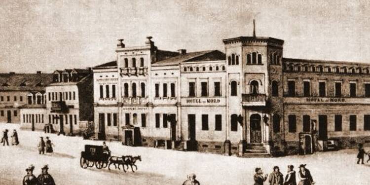 EAttachments947712330a104fc169e728278e837eebb3328af xl