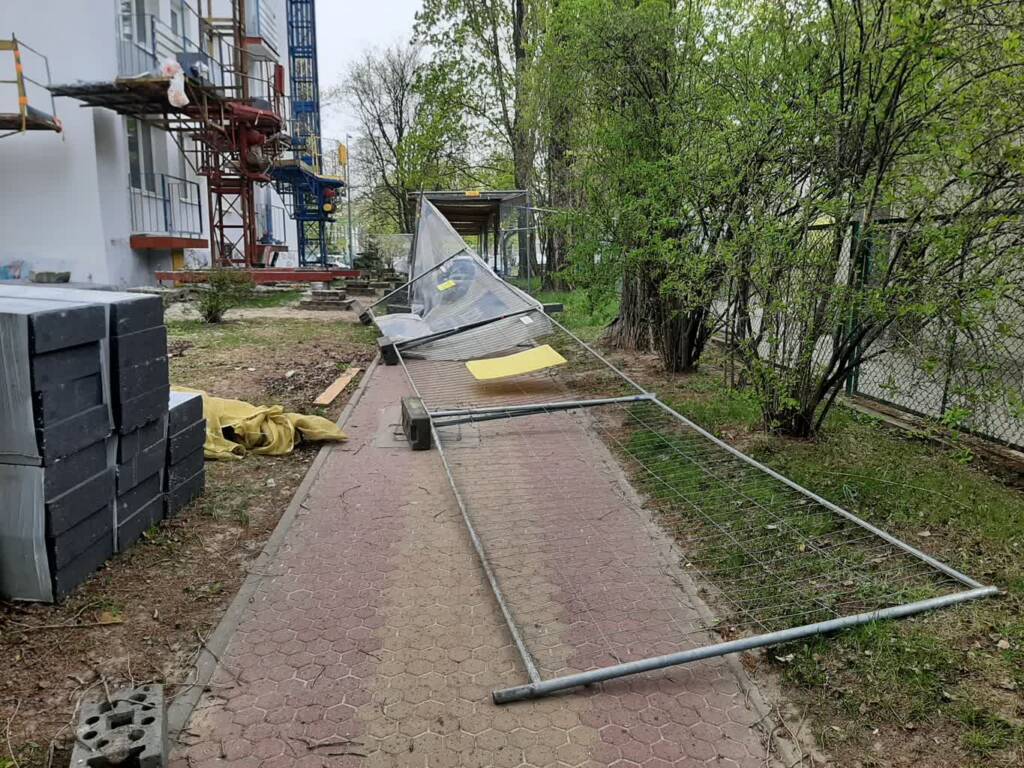 EAttachments9477132e881ee4ae7613a951661fdbcd0137a05 xl