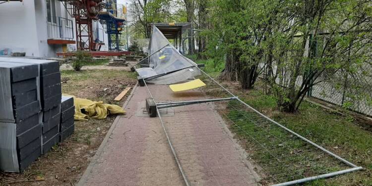 EAttachments9477132e881ee4ae7613a951661fdbcd0137a05 xl