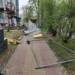 Zniszczone dachy i setki interwencji. Skutki wichur w regionie 10 EAttachments9477132e881ee4ae7613a951661fdbcd0137a05 xl