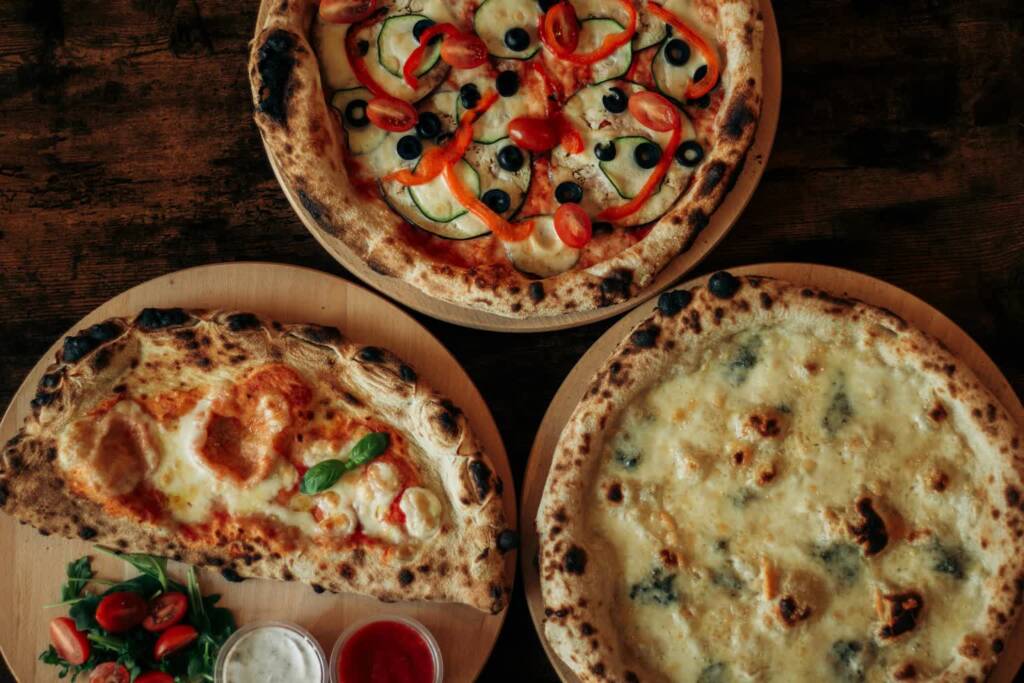 EAttachments9477141373ff799e57b2cc3c551384cdeba7d0c xl