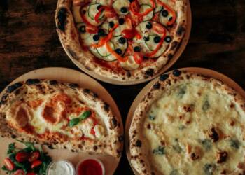 EAttachments9477141373ff799e57b2cc3c551384cdeba7d0c xl