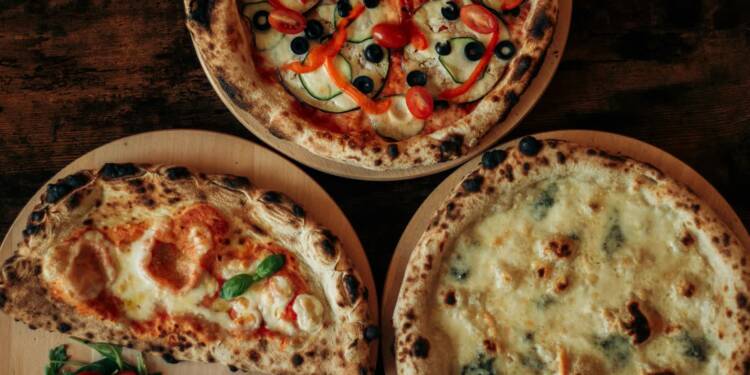 EAttachments9477141373ff799e57b2cc3c551384cdeba7d0c xl