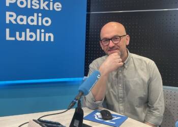 EAttachments9477343472f5d2873936eb624e7e5c4ea5c592d xl