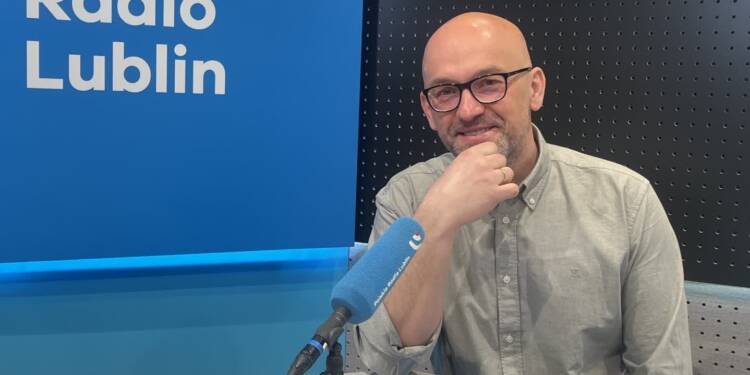 EAttachments9477343472f5d2873936eb624e7e5c4ea5c592d xl