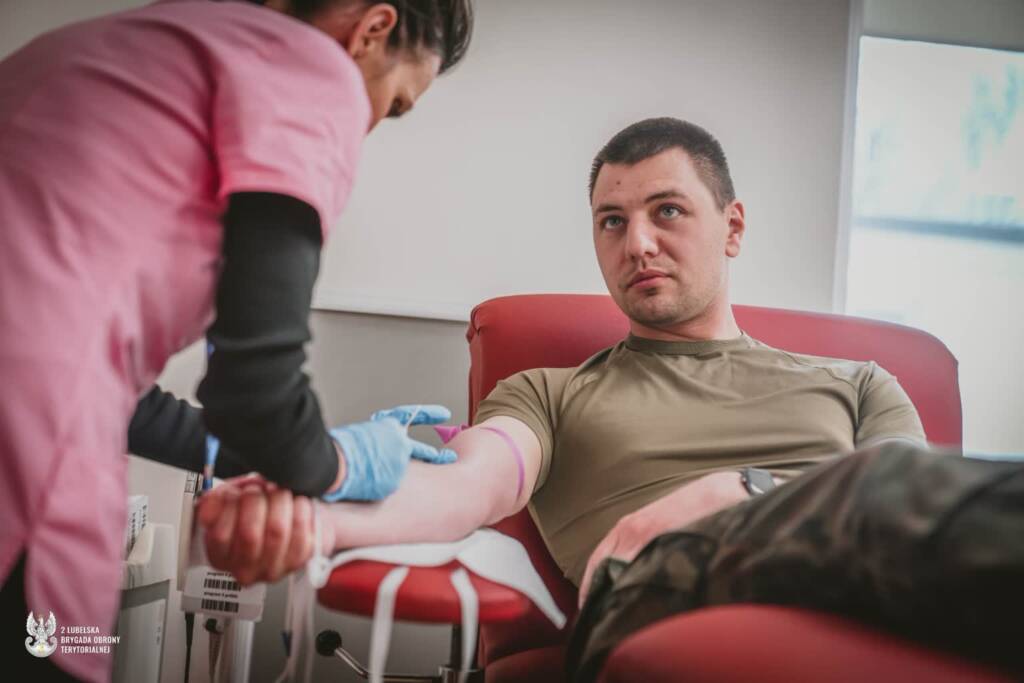 EAttachments9477492714f261a441e79ca6c8a3b904c705b0b xl