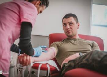 EAttachments9477492714f261a441e79ca6c8a3b904c705b0b xl