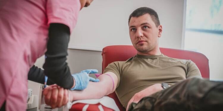 EAttachments9477492714f261a441e79ca6c8a3b904c705b0b xl