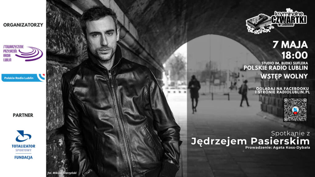 EAttachments947762302471bbafdcd81930f4b0d9cfbf3c164 xl