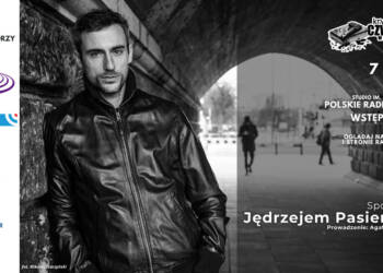 EAttachments947762302471bbafdcd81930f4b0d9cfbf3c164 xl