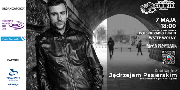 EAttachments947762302471bbafdcd81930f4b0d9cfbf3c164 xl