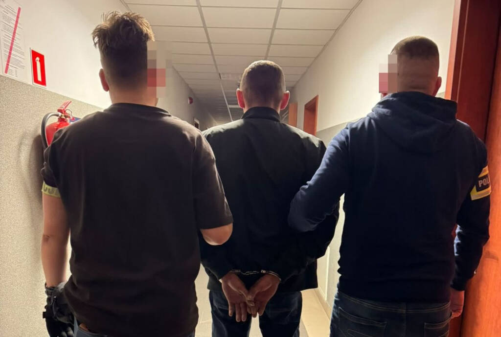 EAttachments947765580cfb17d6c545164dc7d1fd159b80a7a xl