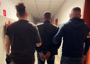 EAttachments947765580cfb17d6c545164dc7d1fd159b80a7a xl